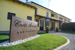 Agriturismo Corte Acconi